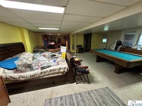 34544 740th Avenue St. James MN 56081-1705