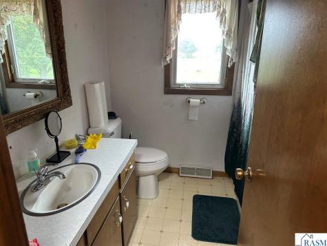34544 740th Avenue St. James MN 56081-1705