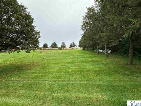 34544 740th Avenue St. James MN 56081-1705