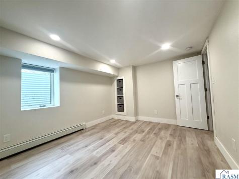 212 Maple Street Cleveland MN 56017