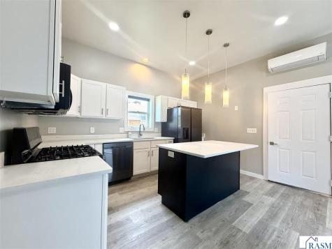212 Maple Street Cleveland MN 56017