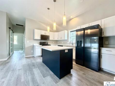 212 Maple Street Cleveland MN 56017