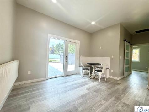 212 Maple Street Cleveland MN 56017