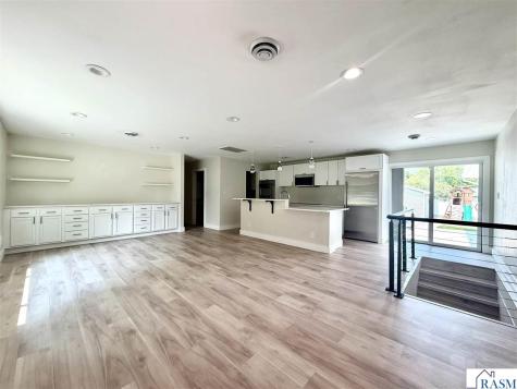 212 Maple Street Cleveland MN 56017