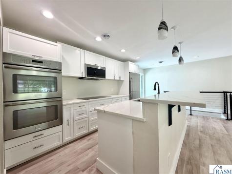 212 Maple Street Cleveland MN 56017