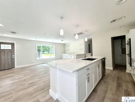 212 Maple Street Cleveland MN 56017