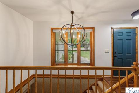 15 Caroletta Court Mankato MN 56001