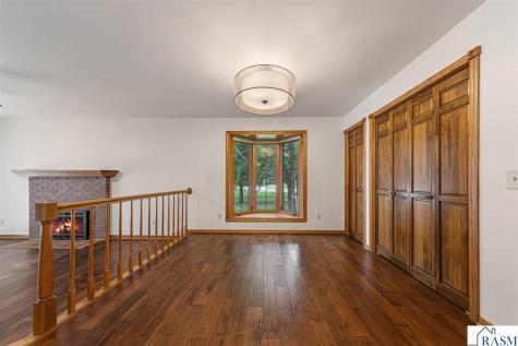 15 Caroletta Court Mankato MN 56001