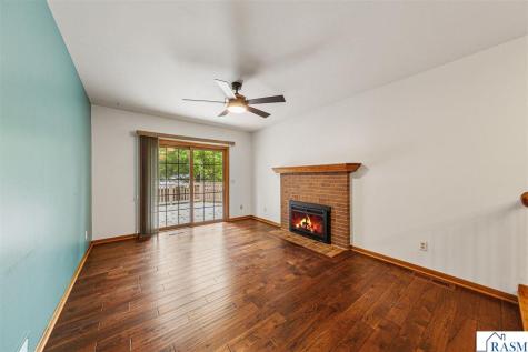 15 Caroletta Court Mankato MN 56001