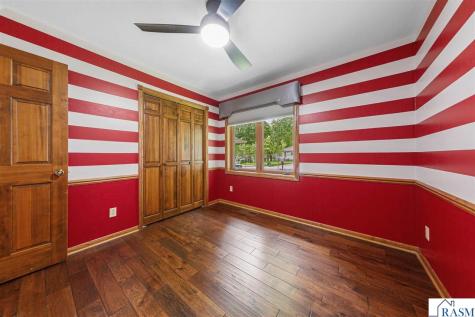 15 Caroletta Court Mankato MN 56001