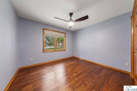 15 Caroletta Court Mankato MN 56001