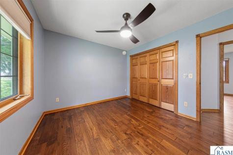 15 Caroletta Court Mankato MN 56001