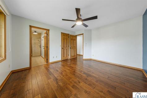 15 Caroletta Court Mankato MN 56001