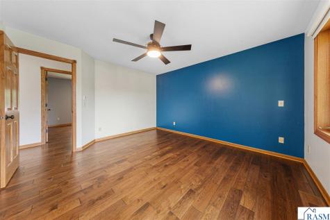15 Caroletta Court Mankato MN 56001