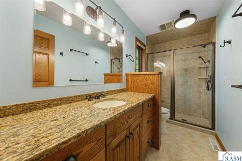 15 Caroletta Court Mankato MN 56001