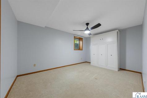 15 Caroletta Court Mankato MN 56001