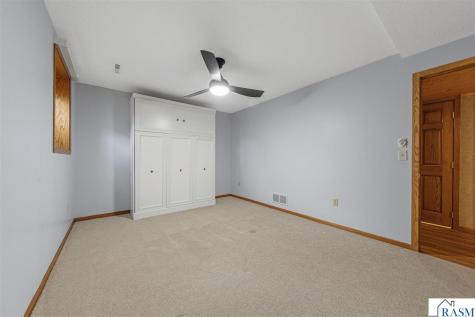15 Caroletta Court Mankato MN 56001