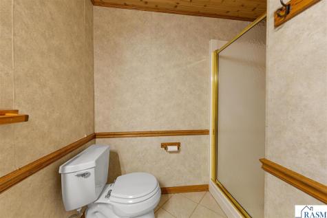 15 Caroletta Court Mankato MN 56001