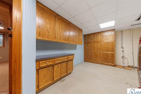 15 Caroletta Court Mankato MN 56001