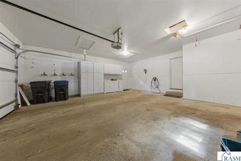15 Caroletta Court Mankato MN 56001