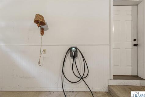 15 Caroletta Court Mankato MN 56001