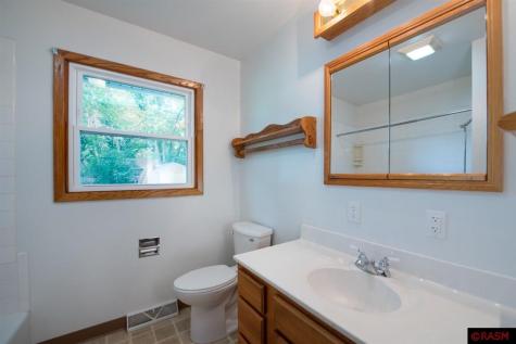 132 Marabou Drive Mankato MN 56001