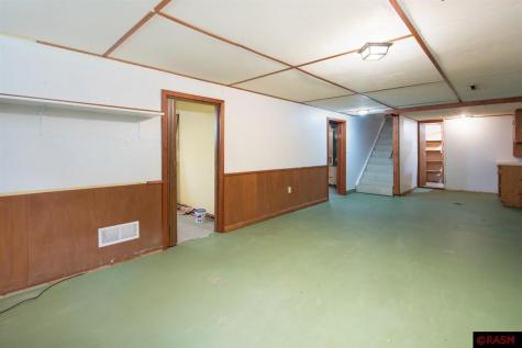 132 Marabou Drive Mankato MN 56001