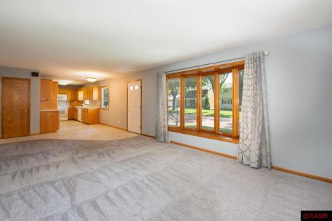132 Marabou Drive Mankato MN 56001