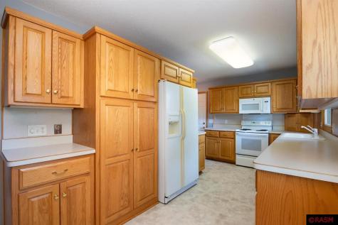 132 Marabou Drive Mankato MN 56001