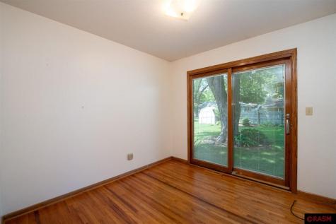 132 Marabou Drive Mankato MN 56001