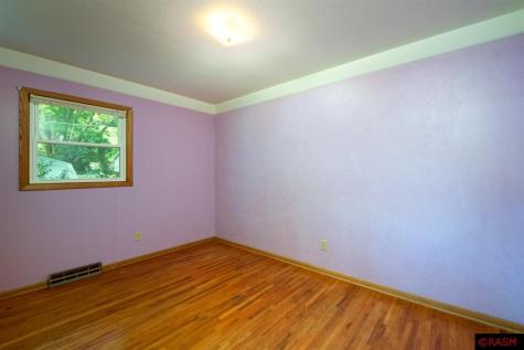 132 Marabou Drive Mankato MN 56001