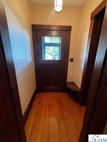 328 W Grace Street St. Peter MN 56082