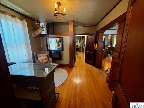 328 W Grace Street St. Peter MN 56082