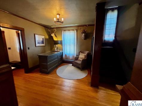 328 W Grace Street St. Peter MN 56082