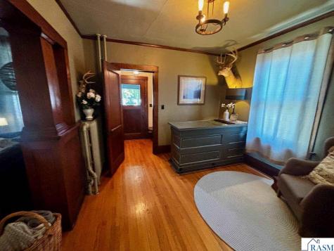 328 W Grace Street St. Peter MN 56082