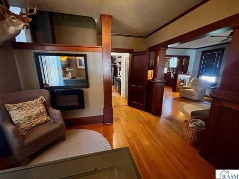 328 W Grace Street St. Peter MN 56082