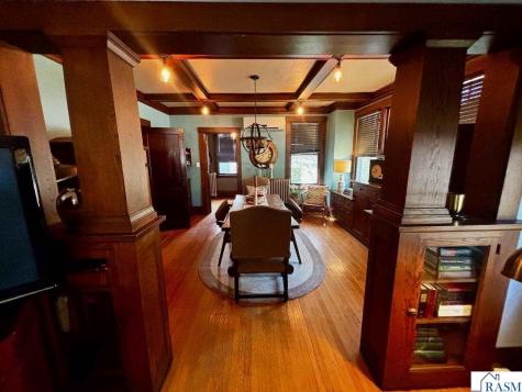 328 W Grace Street St. Peter MN 56082