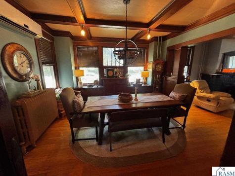 328 W Grace Street St. Peter MN 56082