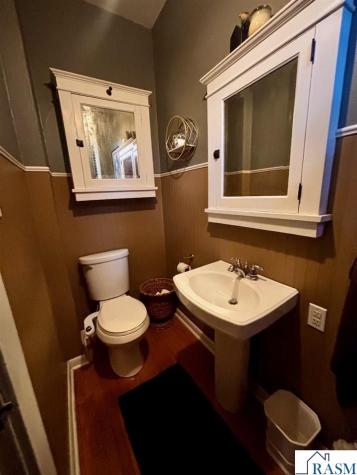 328 W Grace Street St. Peter MN 56082