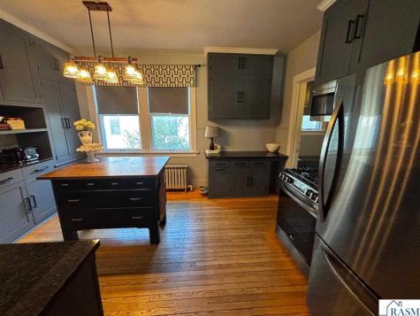 328 W Grace Street St. Peter MN 56082