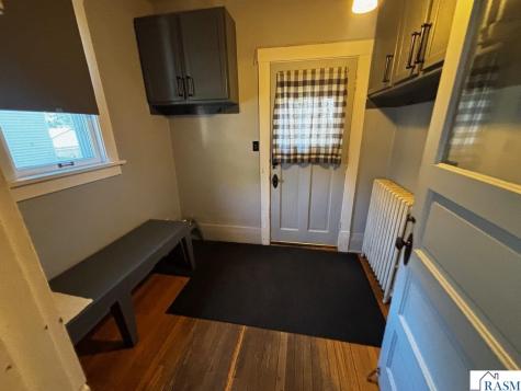 328 W Grace Street St. Peter MN 56082