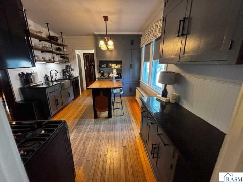 328 W Grace Street St. Peter MN 56082