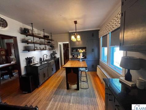 328 W Grace Street St. Peter MN 56082
