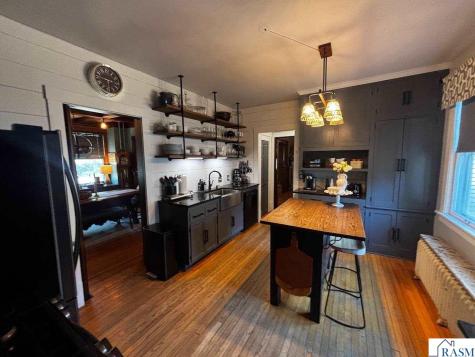 328 W Grace Street St. Peter MN 56082