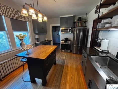 328 W Grace Street St. Peter MN 56082