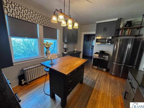 328 W Grace Street St. Peter MN 56082