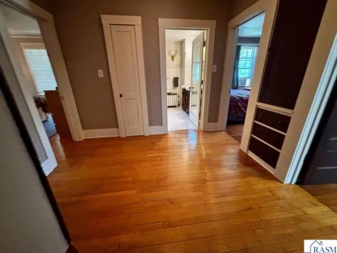 328 W Grace Street St. Peter MN 56082