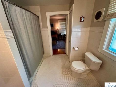 328 W Grace Street St. Peter MN 56082