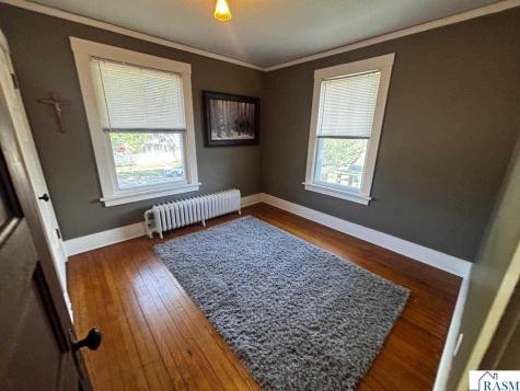 328 W Grace Street St. Peter MN 56082