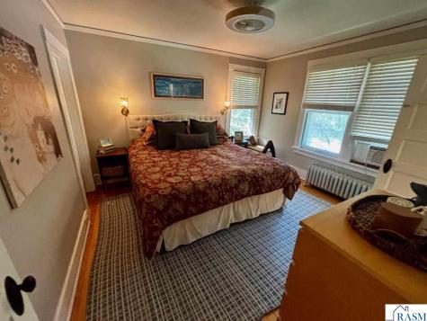 328 W Grace Street St. Peter MN 56082